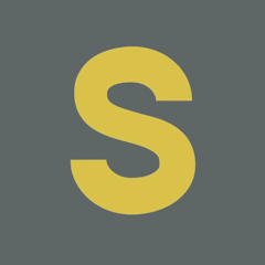 SmartT Gym App